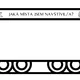 Prázdninový vláček 4