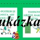 Hádanky na plot - Sport  4