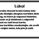 DEN TŘÍDNÍHO UČITELE - hra nejen na konec školního roku - možnost QR kódů 3