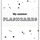 SUMMER FLASHCARDS / LETNÍ KARTIČKY 6