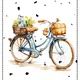 SUMMER FLASHCARDS / LETNÍ KARTIČKY 5
