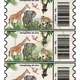 Zoo 7
