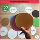 Colours 2