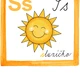 Abeceda  3