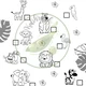 Zoo 8