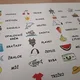 Desková hra - Léto 4