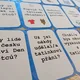 Karty ke konverzaci - Den otců 3