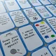 Conversation cards - Father's Day 3