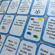 Conversation cards - Father's Day 4