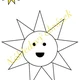 Hrátky s geometrickými tvary  8