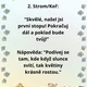 Zahradní bojovka 3
