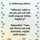 Zahradní bojovka 4