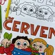 Červen 4
