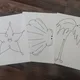 Jedním tahem-Léto 2