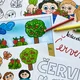 Červen 3