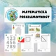 Kompletní příprava - Moje město/vesnice 4