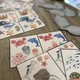 Pracovní listy - svět pod vodou 5
