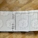 Univerzální pedagogický diář nejen pro učitele 3