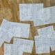 Univerzální pedagogický diář nejen pro učitele 9
