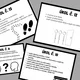UČENÍ VENKU - 2 - MATEMATIKA - JEDNOTKY DÉLKY, OBVOD - AKTIVNĚ A PRAKTICKÉ TIPY 7