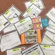 UČENÍ VENKU - 2 - MATEMATIKA - JEDNOTKY DÉLKY, OBVOD - AKTIVNĚ A PRAKTICKÉ TIPY 3