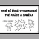 UČENÍ VENKU - 2 - MATEMATIKA - JEDNOTKY DÉLKY, OBVOD - AKTIVNĚ A PRAKTICKÉ TIPY 6