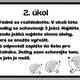 DEN TŘÍDNÍHO UČITELE - hra nejen na konec školního roku - možnost QR kódů 9