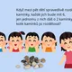 DEN TŘÍDNÍHO UČITELE - hra nejen na konec školního roku - možnost QR kódů 6