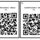 DEN TŘÍDNÍHO UČITELE - hra nejen na konec školního roku - možnost QR kódů 7