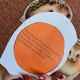 DEN TŘÍDNÍHO UČITELE - hra nejen na konec školního roku - možnost QR kódů 4