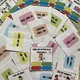 Short answers - verb BE, HAVE, CAN, Present simple/continuous 5