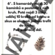 Letní stezka - čeština, matematika a prvouka 7