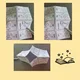My minibook - slovní zásoba  2