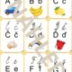Výzdoba třídy 3