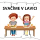 PRAVIDLA TŘÍDY - POHÁDKY+ obrázky a pravidla pro prvňáčky 3