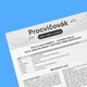 Co můžu dělat, když jsem zklamaný, naštvaný nebo nešťastný – sociální příběh 2