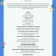 STEAM aktivity a projetky 4