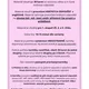 Short answers - verb BE, HAVE, CAN, Present simple/continuous 4