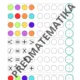 MŠ Předmatematika, kombinatorika,  zraková diferenciace 2