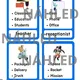 JOBS - Forbidden words 2