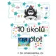 Plotovka Pod mořem 2