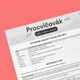Výtvarné postupy nejen pro děti: kresba obrysu, malba mraku, malba jablka 3
