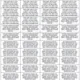Kartičky pro výuky a procvičení regionálního zeměpisu 5