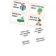 Translation cards & was/were 2