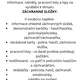 Záchranné složky 2