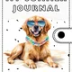 Prázdninový deník v anglickém jazyce - My summer journal 2