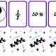 Matematické kvarteto 2