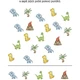 Dinosauři - pracovní listy a aktivity 6
