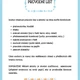 Mořští živočichové, moře - pracovní listy a aktivity 11