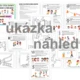 Rozcvička / stezka zdatnosti  3